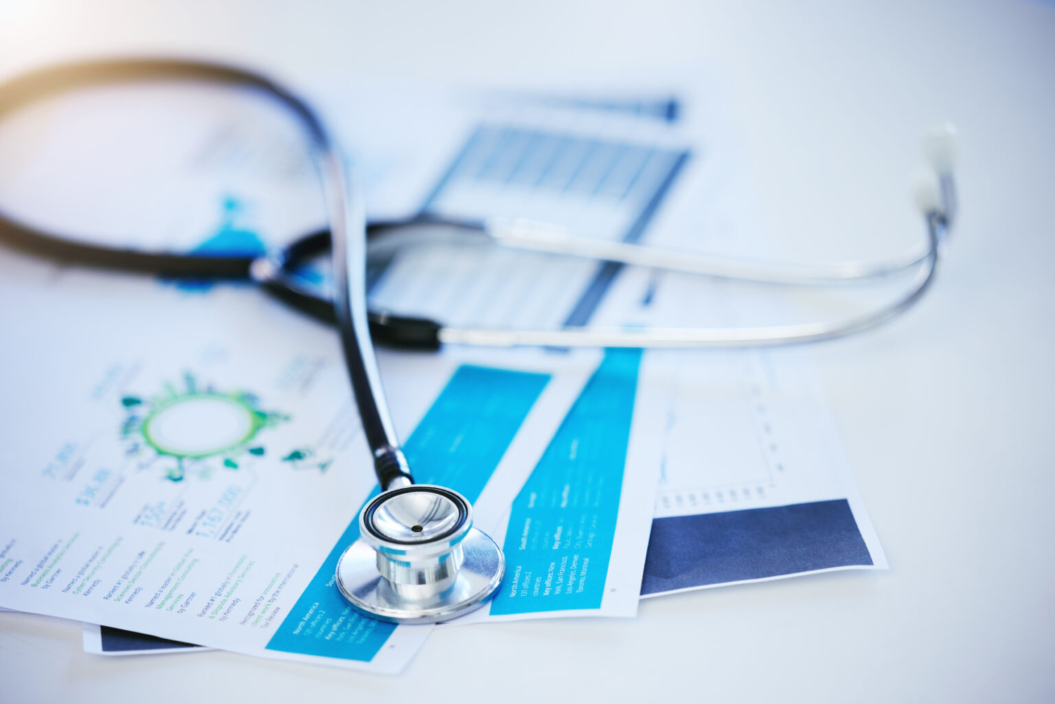Como Calcular Market Share